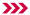 ƃ}b`OTCgyWorkAny/[NGj[z̔̔TCg